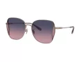 Coach Cl906 Sonnenbrille HC 7158D 9331I6