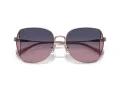 Coach Cl906 Sonnenbrille HC 7158D 9331I6