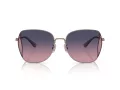 Coach Cl906 Sonnenbrille HC 7158D 9331I6