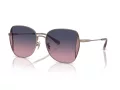 Coach Cl906 Sonnenbrille HC 7158D 9331I6