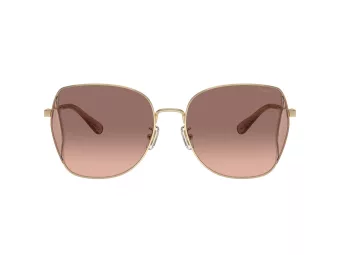 Coach Cl906 Sonnenbrille HC 7158D 942913