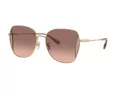Coach Cl906 Sonnenbrille HC 7158D 942913