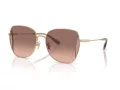 Coach Cl906 Sonnenbrille HC 7158D 942913
