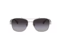 Coach Cr617 Sonnenbrille HC 7161 90018G