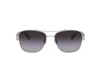 Coach Cr617 Sonnenbrille HC 7161 90018G