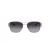 Coach Cr617 Sonnenbrille HC 7161 90018G