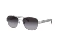 Coach Cr617 Sonnenbrille HC 7161 90018G