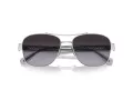 Coach Cr617 Sonnenbrille HC 7161 90018G
