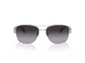 Coach Cr617 Sonnenbrille HC 7161 90018G