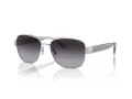 Coach Cr617 Sonnenbrille HC 7161 90018G
