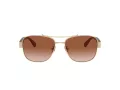 Coach Cr617 Sonnenbrille HC 7161 900513
