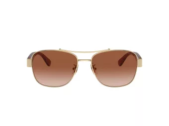 Coach Cr617 Sonnenbrille HC 7161 900513