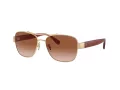 Coach Cr617 Sonnenbrille HC 7161 900513