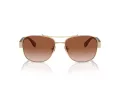 Coach Cr617 Sonnenbrille HC 7161 900513
