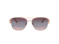 Coach Cr617 Sonnenbrille HC 7161 93310J