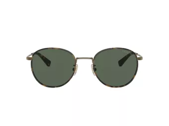 Coach Cr631 Sonnenbrille HC 7163 933371