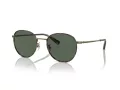 Coach Cr631 Sonnenbrille HC 7163 933371