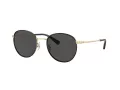 Coach Cr631 Sonnenbrille HC 7163 934687
