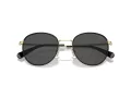 Coach Cr631 Sonnenbrille HC 7163 934687
