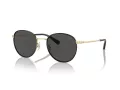 Coach Cr631 Sonnenbrille HC 7163 934687