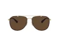 Coach Cr626 Sonnenbrille HC 7164 90053G