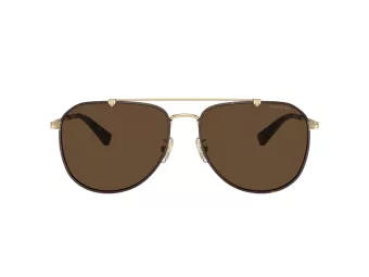 Coach Cr626 Sonnenbrille HC 7164 90053G