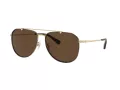 Coach Cr626 Sonnenbrille HC 7164 90053G