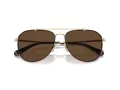 Coach Cr626 Sonnenbrille HC 7164 90053G