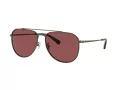 Coach Cr626 Sonnenbrille HC 7164 933375