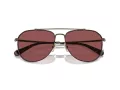 Coach Cr626 Sonnenbrille HC 7164 933375