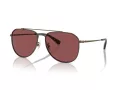 Coach Cr626 Sonnenbrille HC 7164 933375