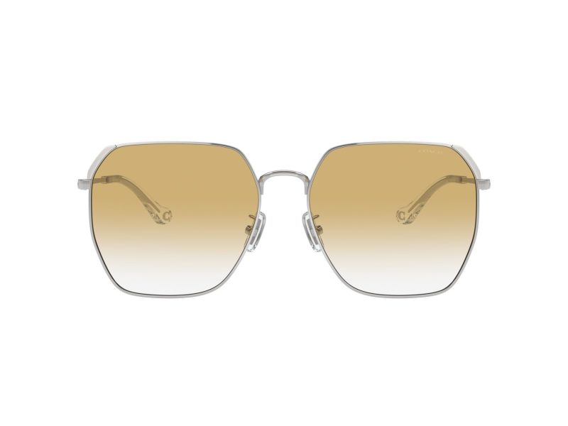 Coach Cr638 Sonnenbrille HC 7165D 90012Q