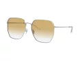 Coach Cr638 Sonnenbrille HC 7165D 90012Q