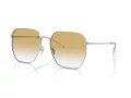 Coach Cr638 Sonnenbrille HC 7165D 90012Q