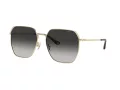 Coach Cr638 Sonnenbrille HC 7165D 90053C