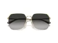 Coach Cr638 Sonnenbrille HC 7165D 90053C