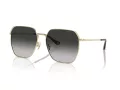 Coach Cr638 Sonnenbrille HC 7165D 90053C