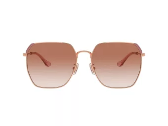 Coach Cr638 Sonnenbrille HC 7165D 933113