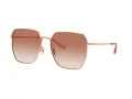 Coach Cr638 Sonnenbrille HC 7165D 933113