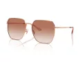 Coach Cr638 Sonnenbrille HC 7165D 933113