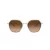 Coach Cs543 Sonnenbrille HC 7167B 944374