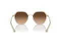 Coach Cs543 Sonnenbrille HC 7167B 944374