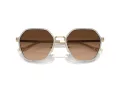 Coach Cs543 Sonnenbrille HC 7167B 944374