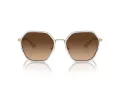 Coach Cs543 Sonnenbrille HC 7167B 944374
