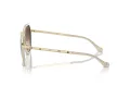 Coach Cs543 Sonnenbrille HC 7167B 944374
