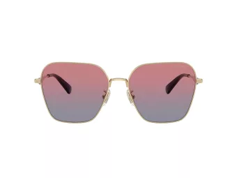 Coach Cw189 Sonnenbrille HC 7168 90050Q