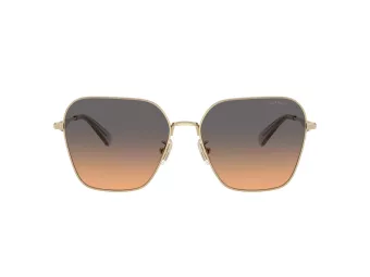 Coach Cw189 Sonnenbrille HC 7168 900518