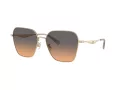 Coach Cw189 Sonnenbrille HC 7168 900518