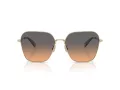 Coach Cw189 Sonnenbrille HC 7168 900518