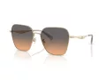 Coach Cw189 Sonnenbrille HC 7168 900518